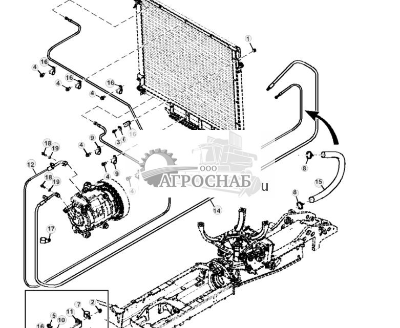 Шланги кондиц. воздуха - ST915465 449.jpg